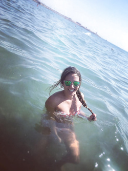 Ragazza