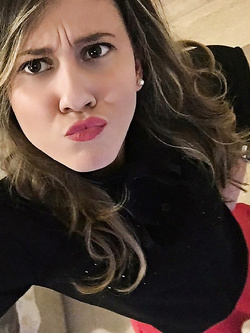 Ragazza