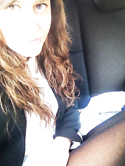 Ragazza
