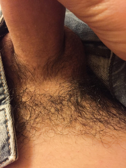 Cazzo arrapato molto vogliono contattatemi