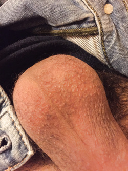 Cazzo arrapato molto vogliono contattatemi