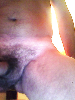 Me parte 2