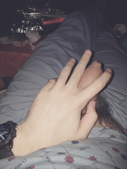 Il mio pisello 2