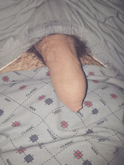 Il mio pisello 2