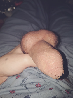Il mio pisello 2