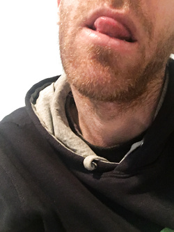 UN PO PIÙ DI ME