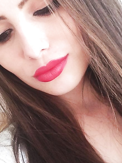 ciao  a tuttiiii