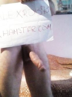 mia verifica scopando la porcellina