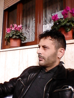 Un po di me Parte 4