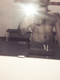 IO...tutto da scoprire