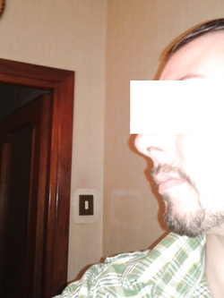 IO...tutto da scoprire