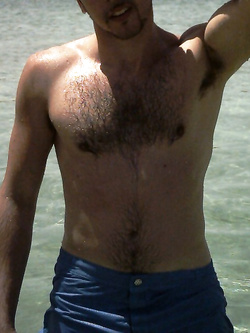 IO...tutto da scoprire