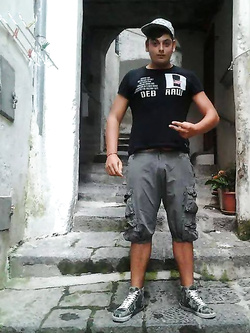 sfondaculo