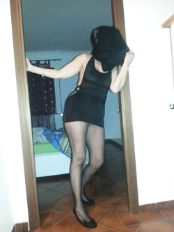 Lisaxxx