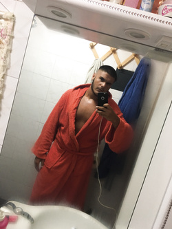 Alcune mie foto