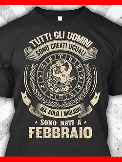 Io sempre
