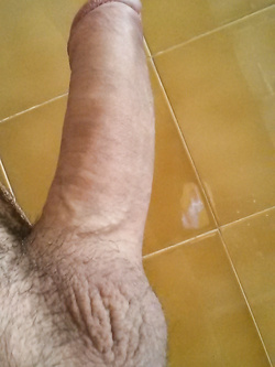 Chi lo vuole?