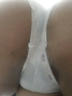 Bella araba