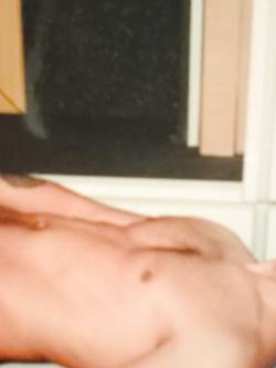 eccomi Parte 4