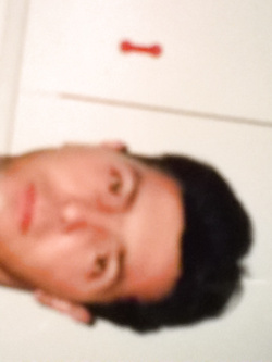 eccomi Parte 4