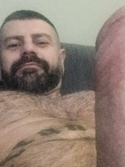 Domenica di relax