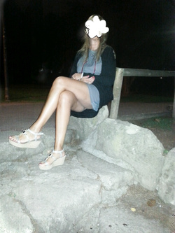 lisaxxx7
