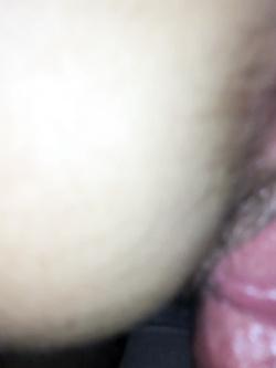 Particolari di me e mia moglie