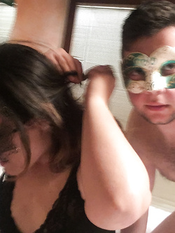 Il mio boia