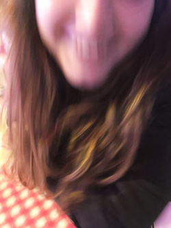Il mio boia