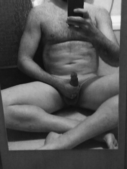 buongiorno