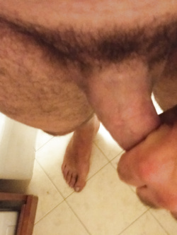 buongiorno
