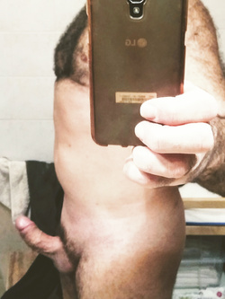 buongiorno