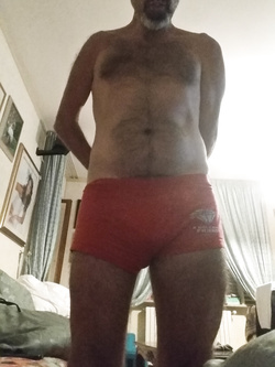 Caliente Parte 5