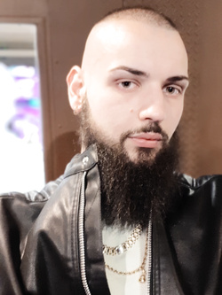 Un Po di me Parte 19