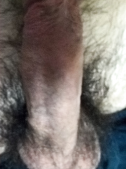 eccitato