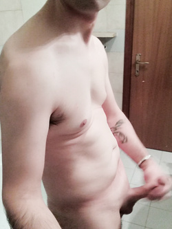 name4 Parte 2