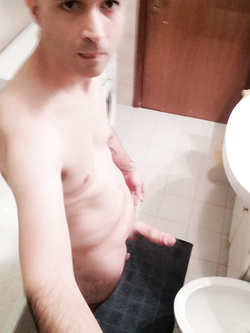 name4 Parte 2