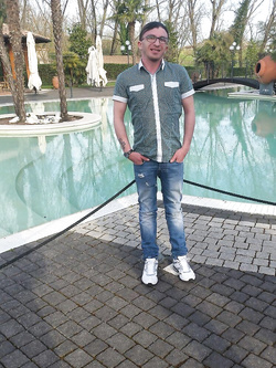 Ciao sesso