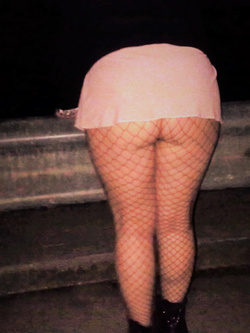outdoor