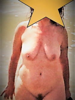 marsex