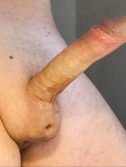 XXX Cazzo duro!