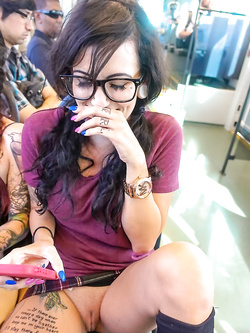 compilation 2 di tette e patate