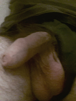 voglia di figa
