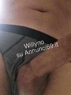 Eccomi Parte 52