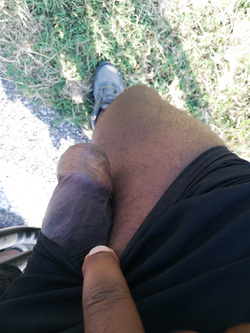 Durello in bici