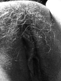 Mmmmm Parte 3
