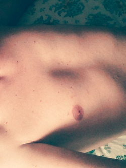 Io nudo hot