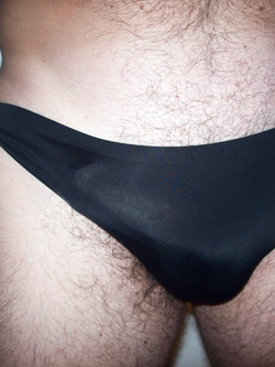 Serata dedicata all'autoscatto