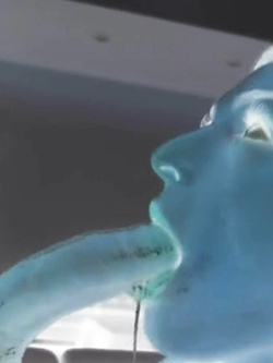 negativo 2
