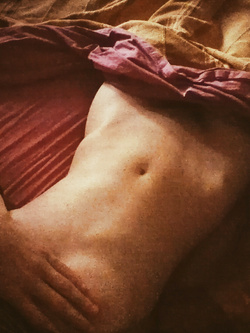 Qualcosa di me..